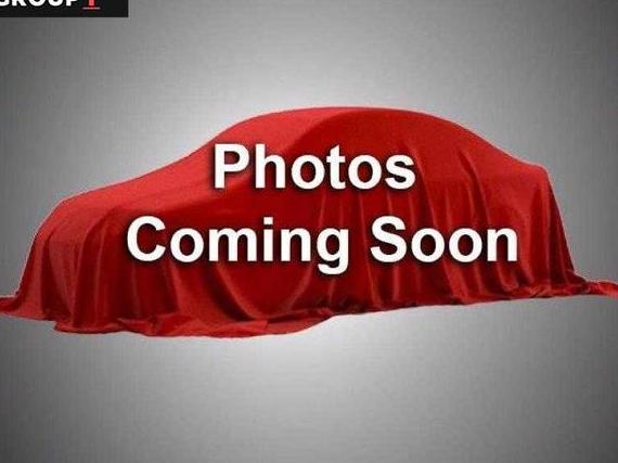 GMC YUKON XL 2017 1GKS2HKJ8HR271794 image